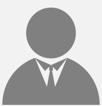 user-image