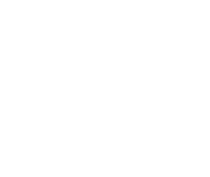 貸し倉庫