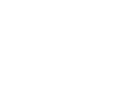 オフィス