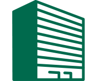 オフィス