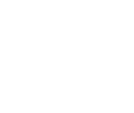 貸店舗
